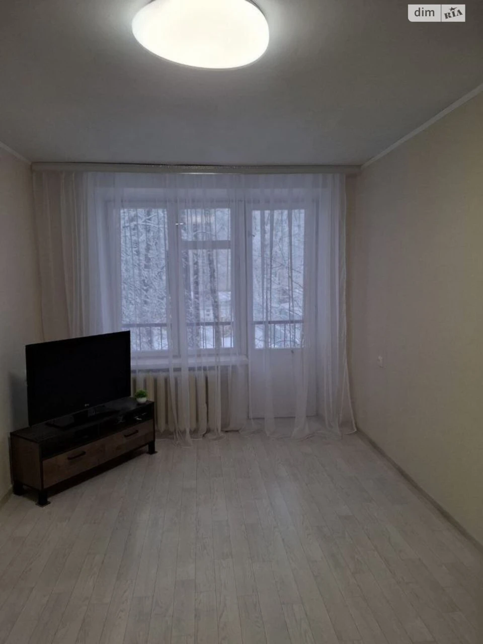 Long-Term Rental Apartment near the Train Station