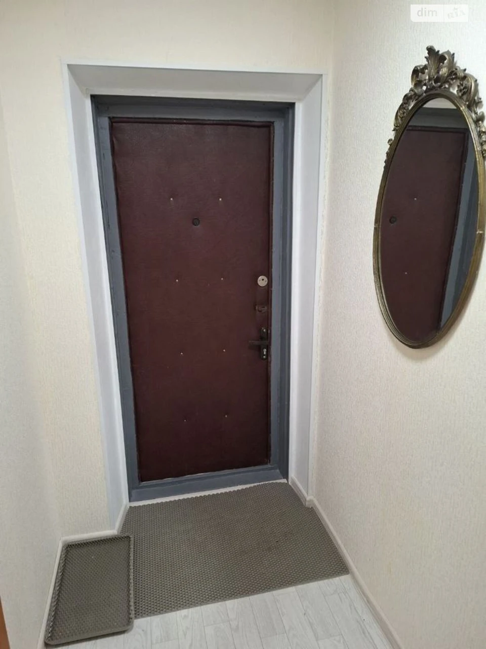 Long-Term Rental Apartment near the Train Station