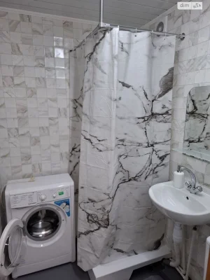 Long-Term Rental Apartment near the Train Station