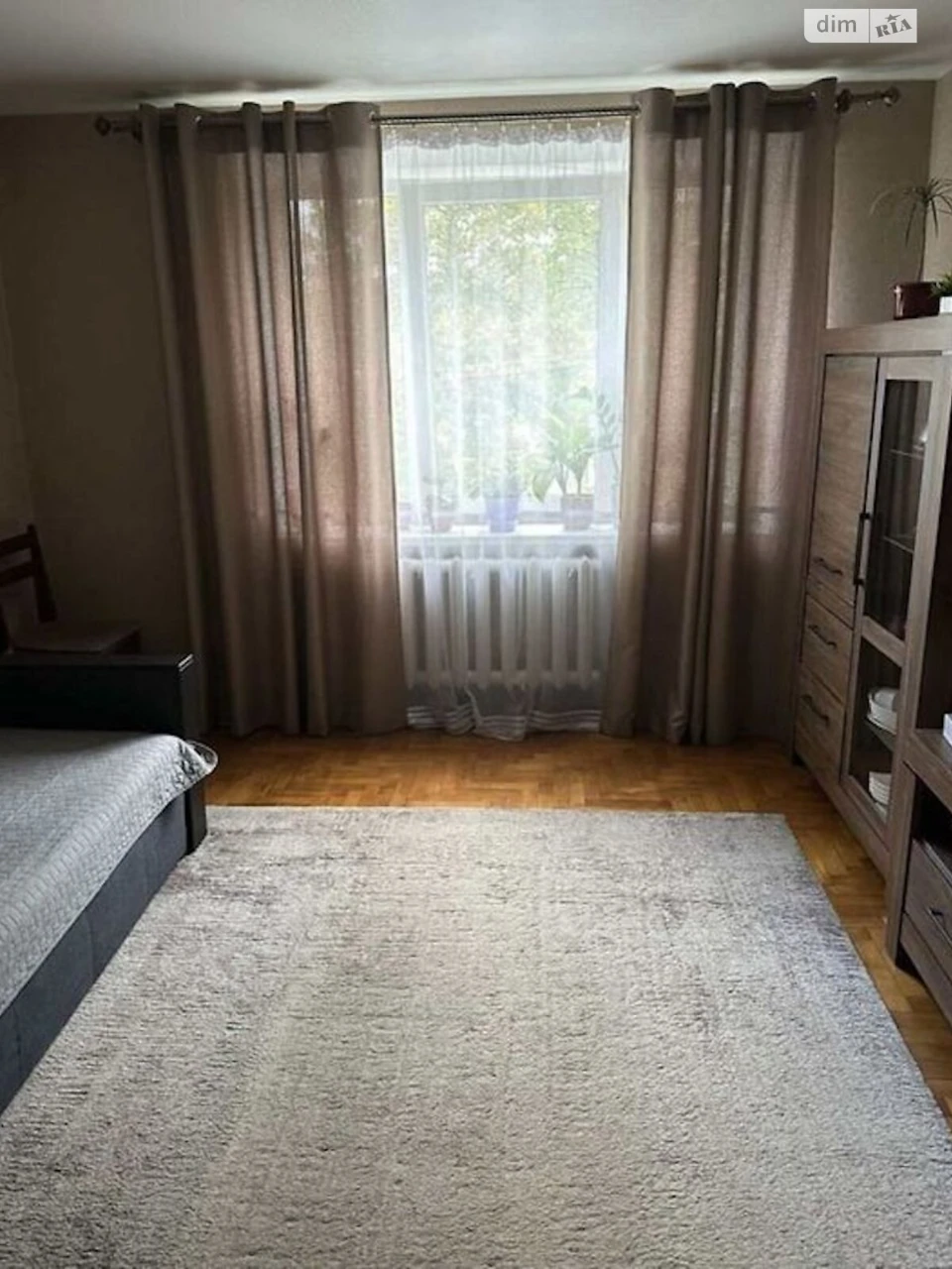 Apartment for Sale in Zamarstyniv