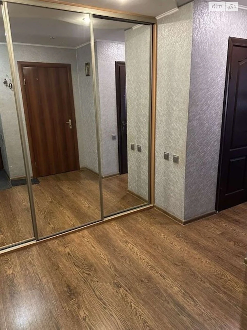 Apartment for Sale in Zamarstyniv
