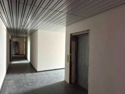 Apartment. Stryiska Street, Lviv