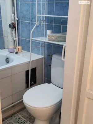 Apartment for Sale: Near the Train Station