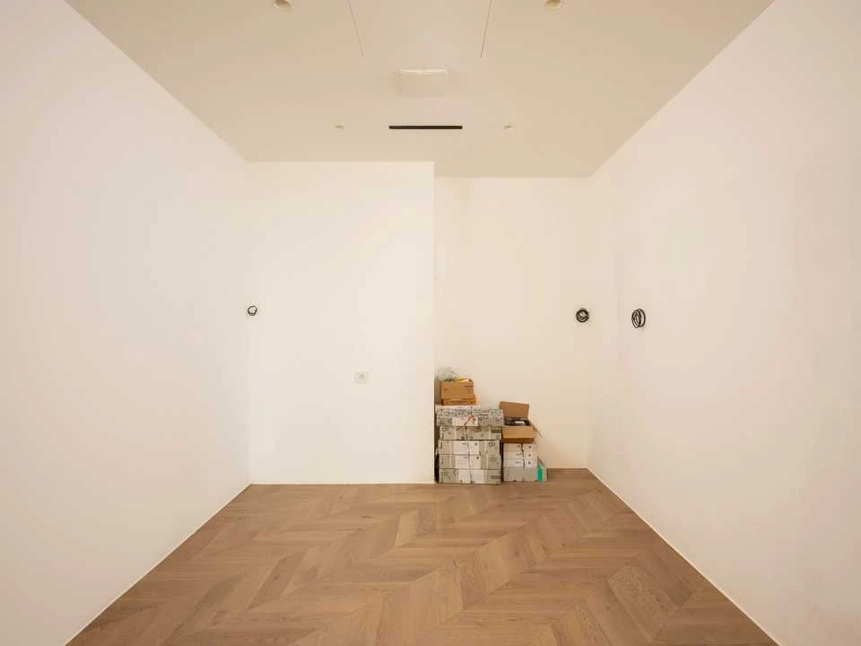 Квартира. Киев, улица Ивана Мазепи
