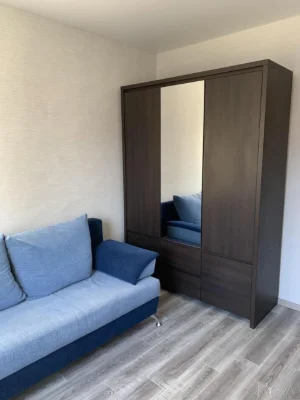 2-комнатная квартира, 51 кв.м