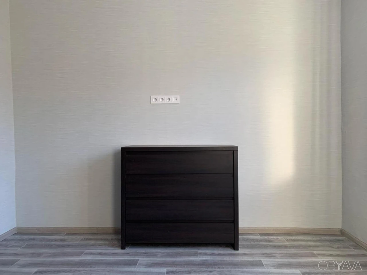 2-комнатная квартира, 51 кв.м