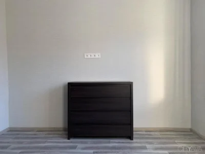 2-комнатная квартира, 51 кв.м