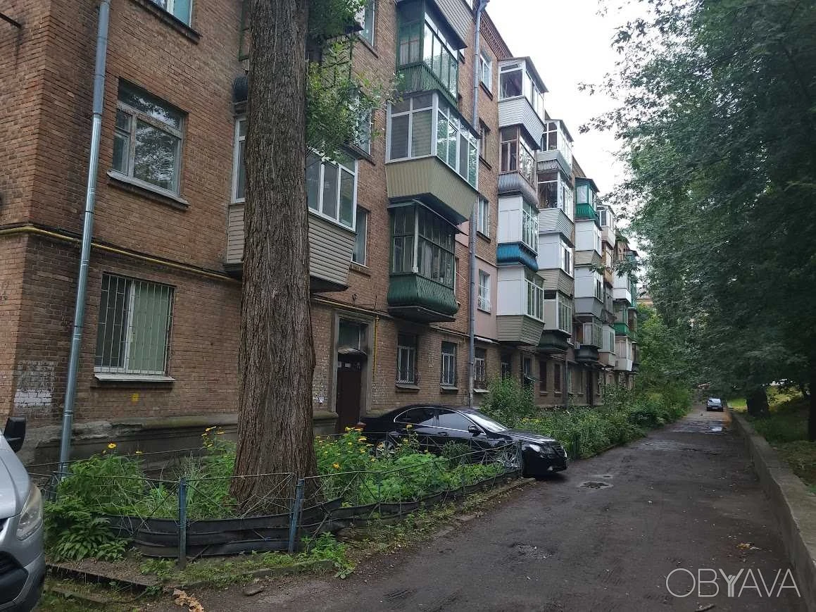2-room apartment, 59.00 sq.m