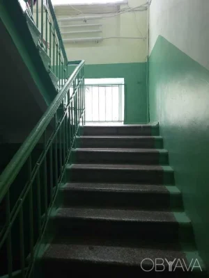 2-room apartment, 59.00 sq.m