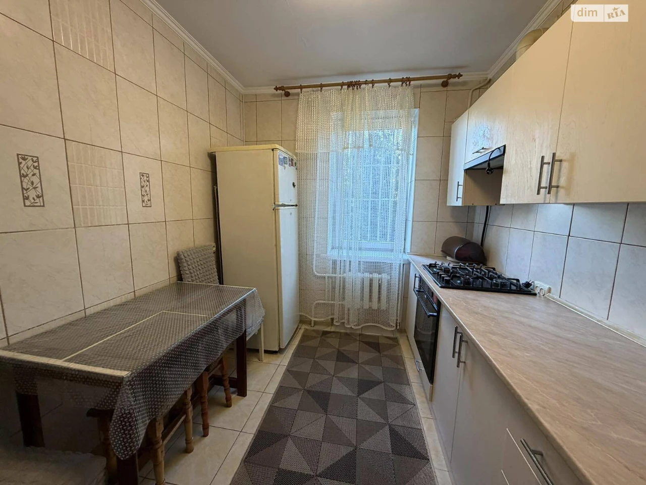 Продаж Квартира План