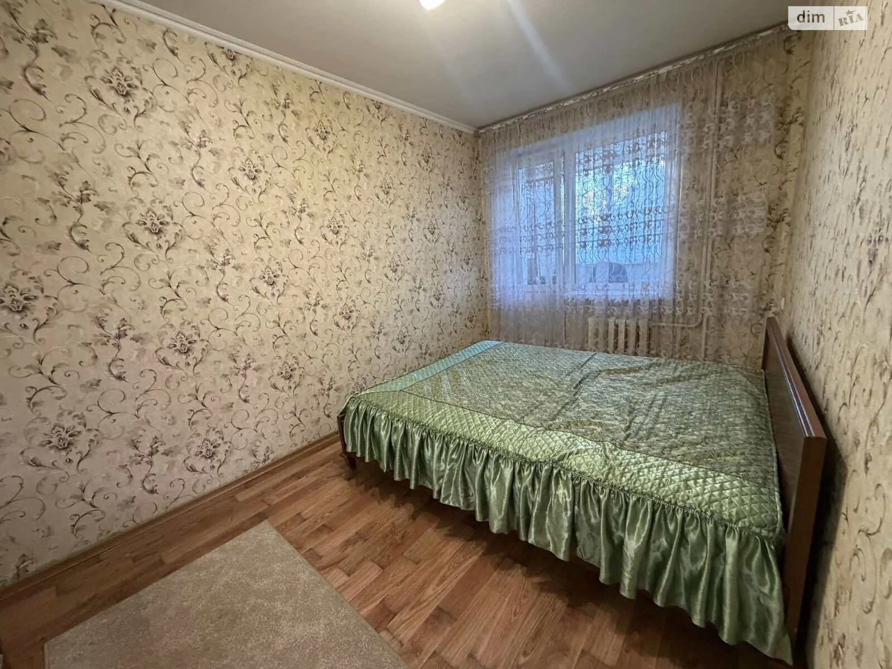 Продаж Квартира План