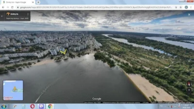 4-комнатная квартира, 96 кв.м