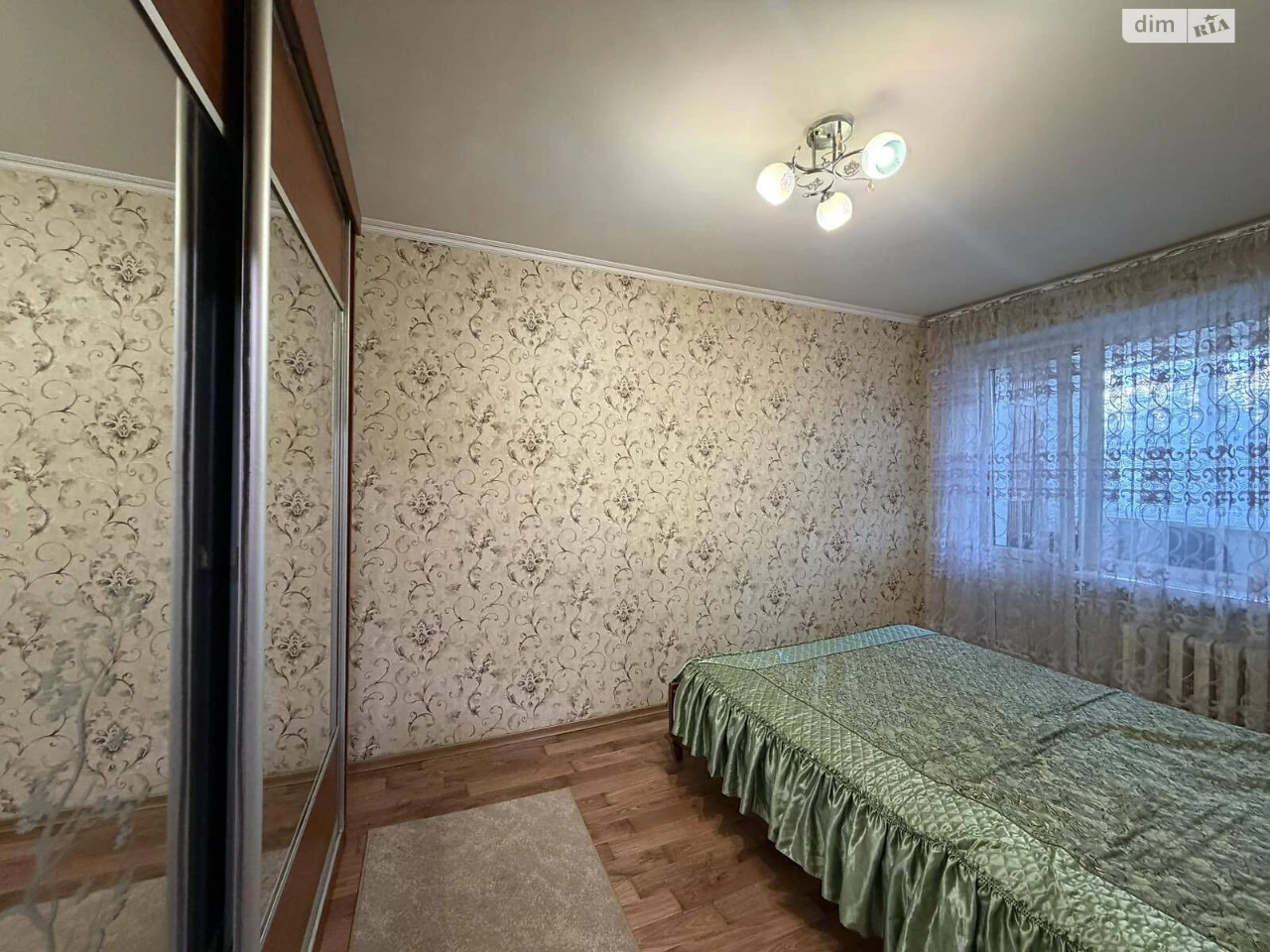 Продаж Квартира План
