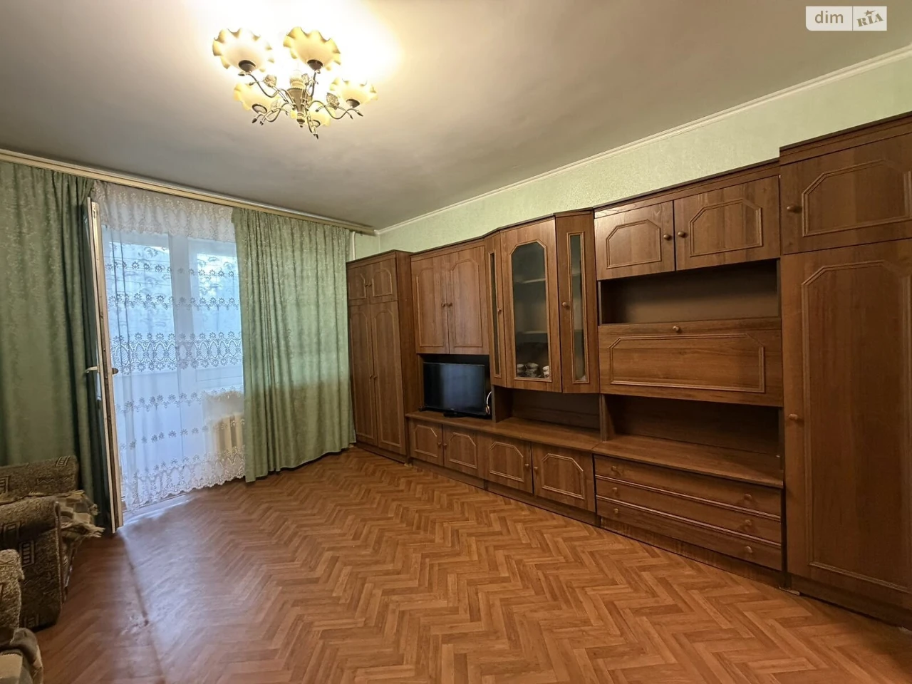 Продаж Квартира План