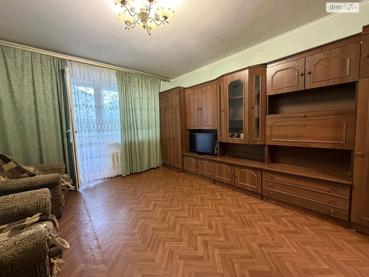 Продаж Квартира План