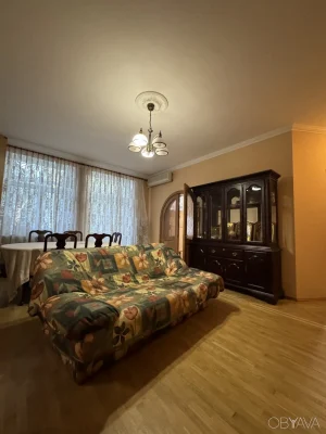 Квартира, 77 кв.м