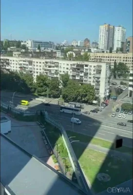 2-комнатная квартира, 78 кв.м