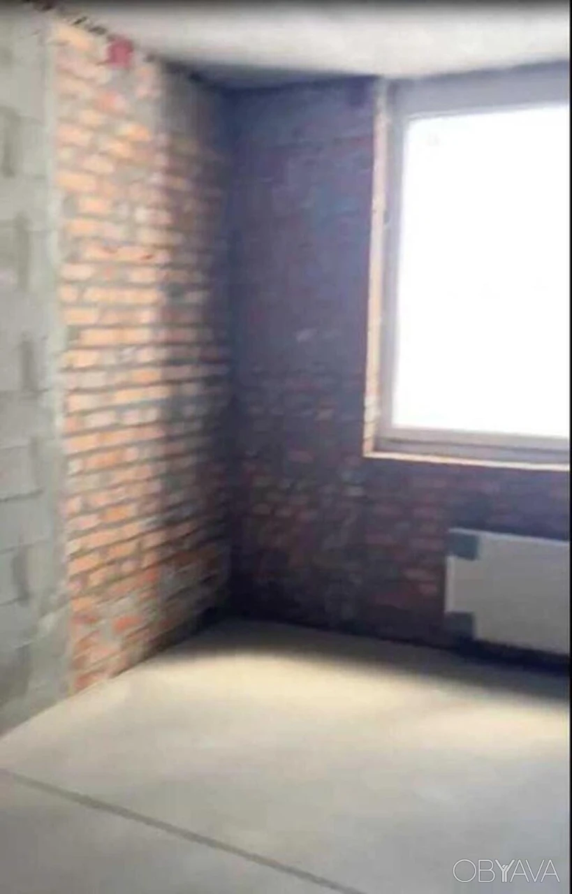 2-комнатная квартира, 78 кв.м