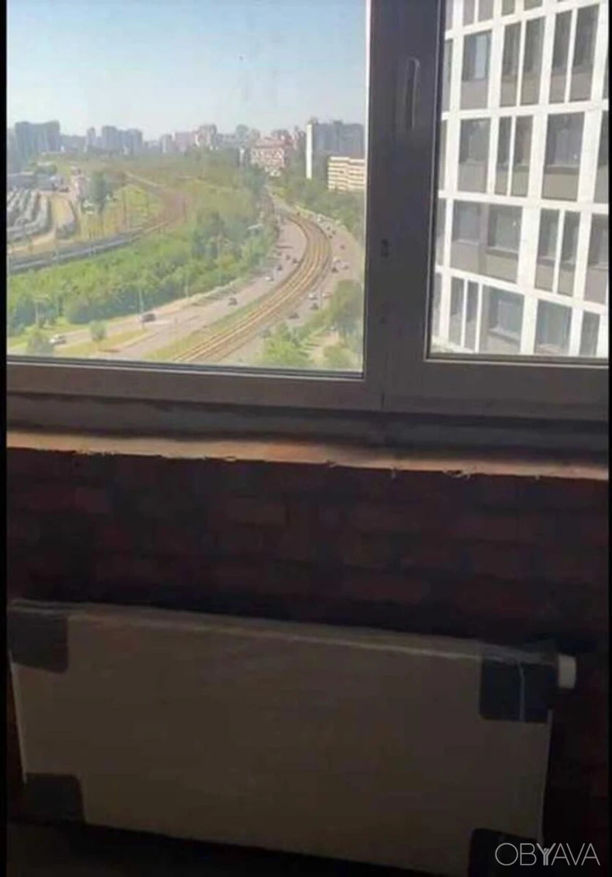 2-комнатная квартира, 78 кв.м
