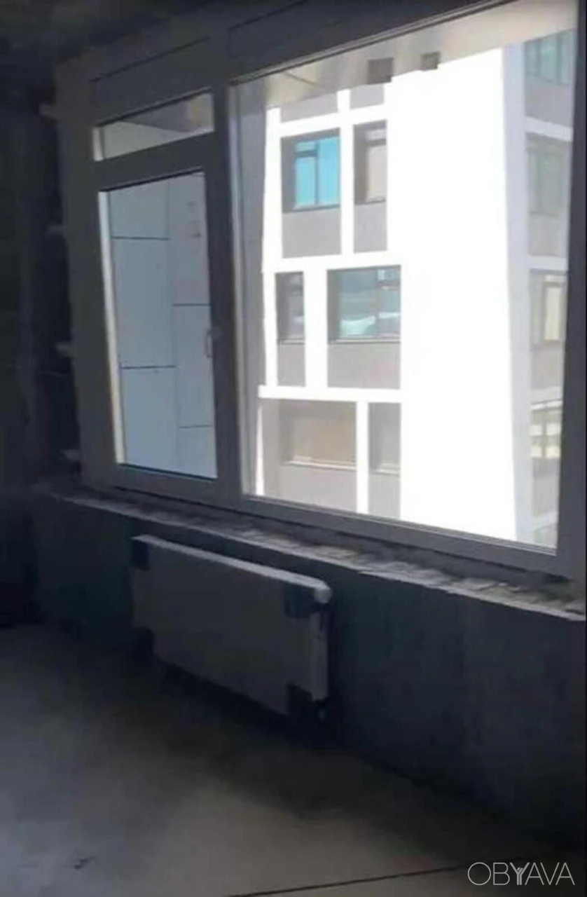 2-комнатная квартира, 78 кв.м