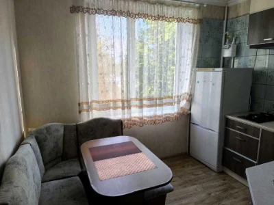 Квартира. Харків, Академіка Павлова вул.