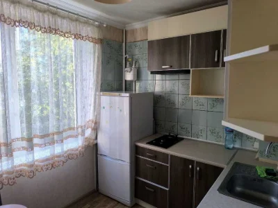 Квартира. Харків, Академіка Павлова вул.