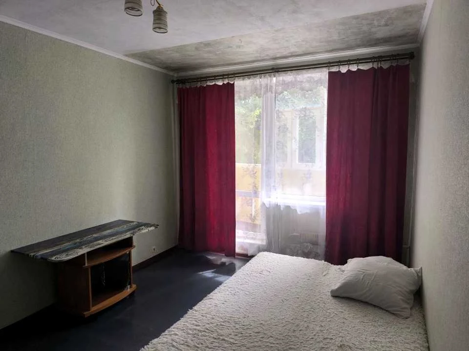 Квартира. Харків, Академіка Павлова вул.