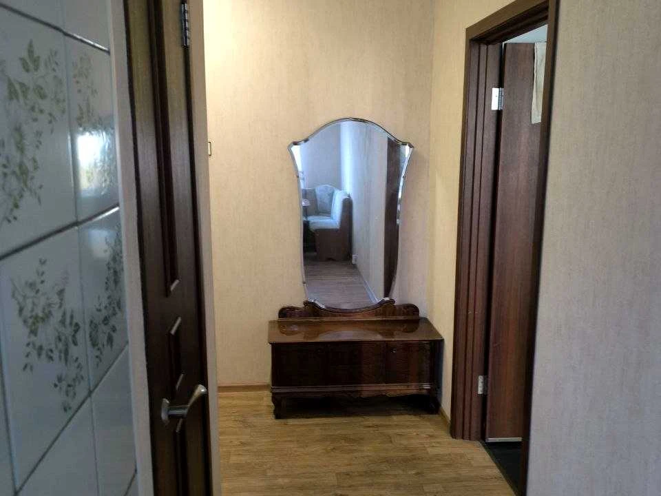 Квартира. Харків, Академіка Павлова вул.
