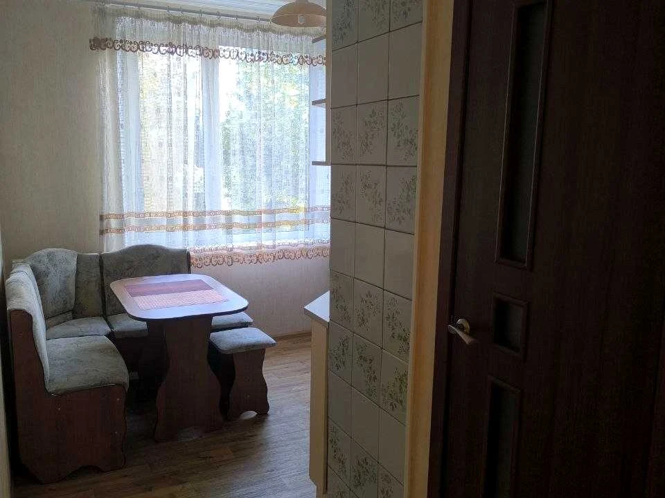 Квартира. Харків, Академіка Павлова вул.