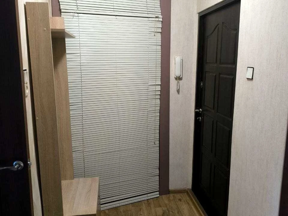Квартира. Харків, Академіка Павлова вул.