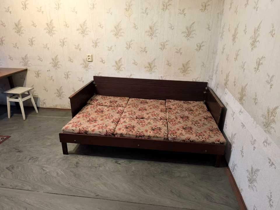 Квартира. Харків, Академіка Павлова вул.