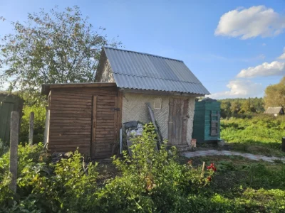 Дача (Дім) з сауною та ремонтом від власника