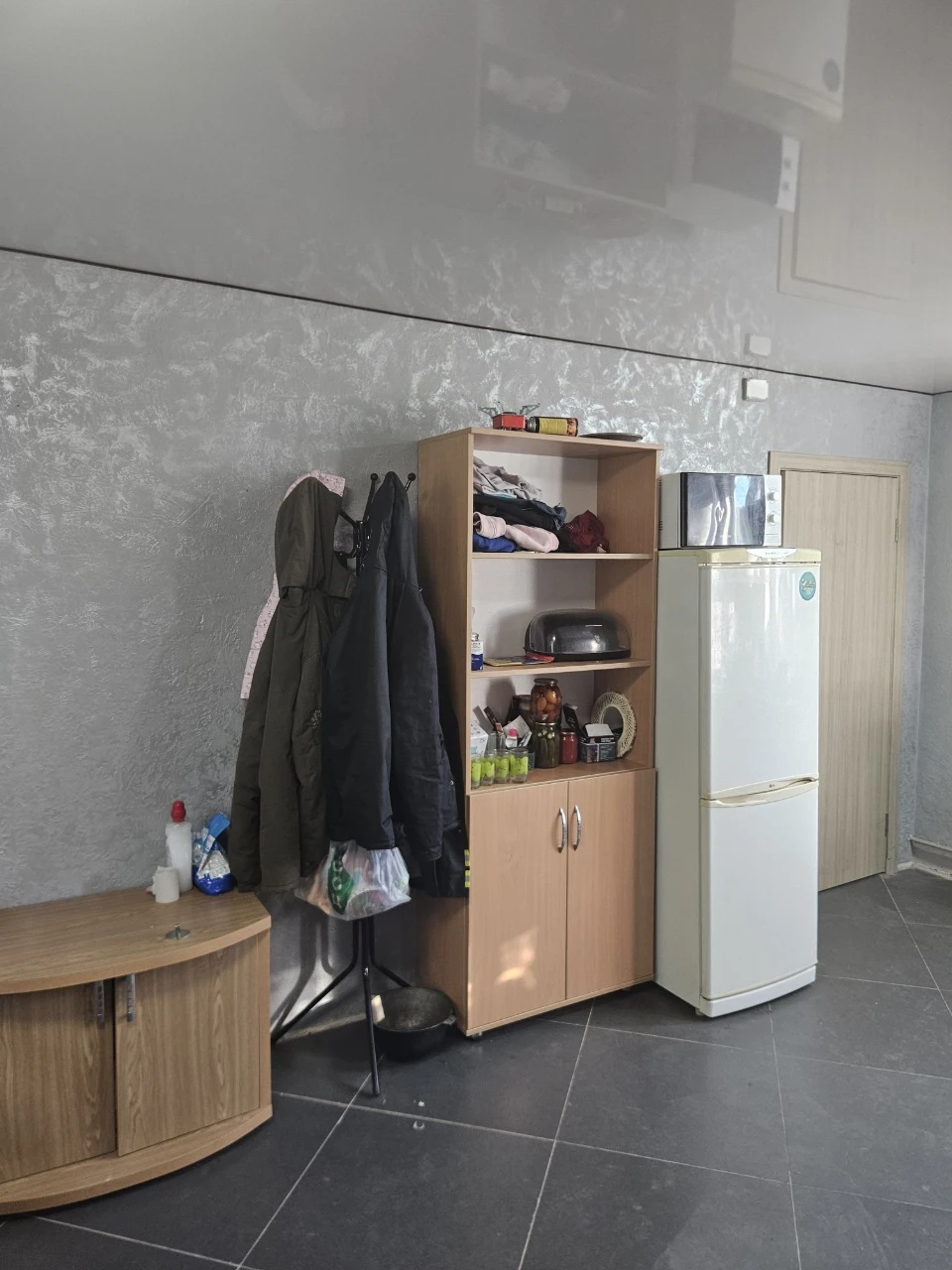 Дача (Дім) з сауною та ремонтом від власника