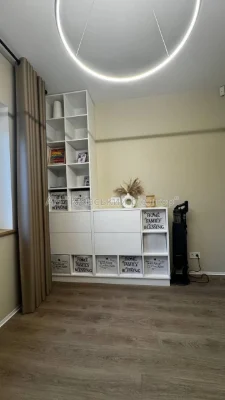 Без % Продаж сучасного таунхаусу Воскресенські сади, вул. Лі