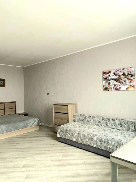 Long-Term Rental Apartment in Arcadia