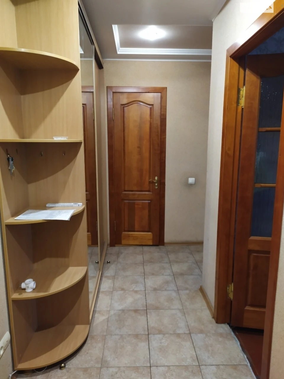 Срочная аренда квартиры в Шевченковском районе