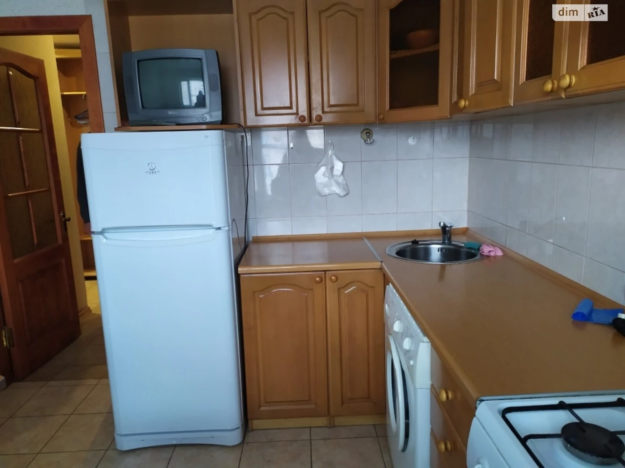 Срочная аренда квартиры в Шевченковском районе