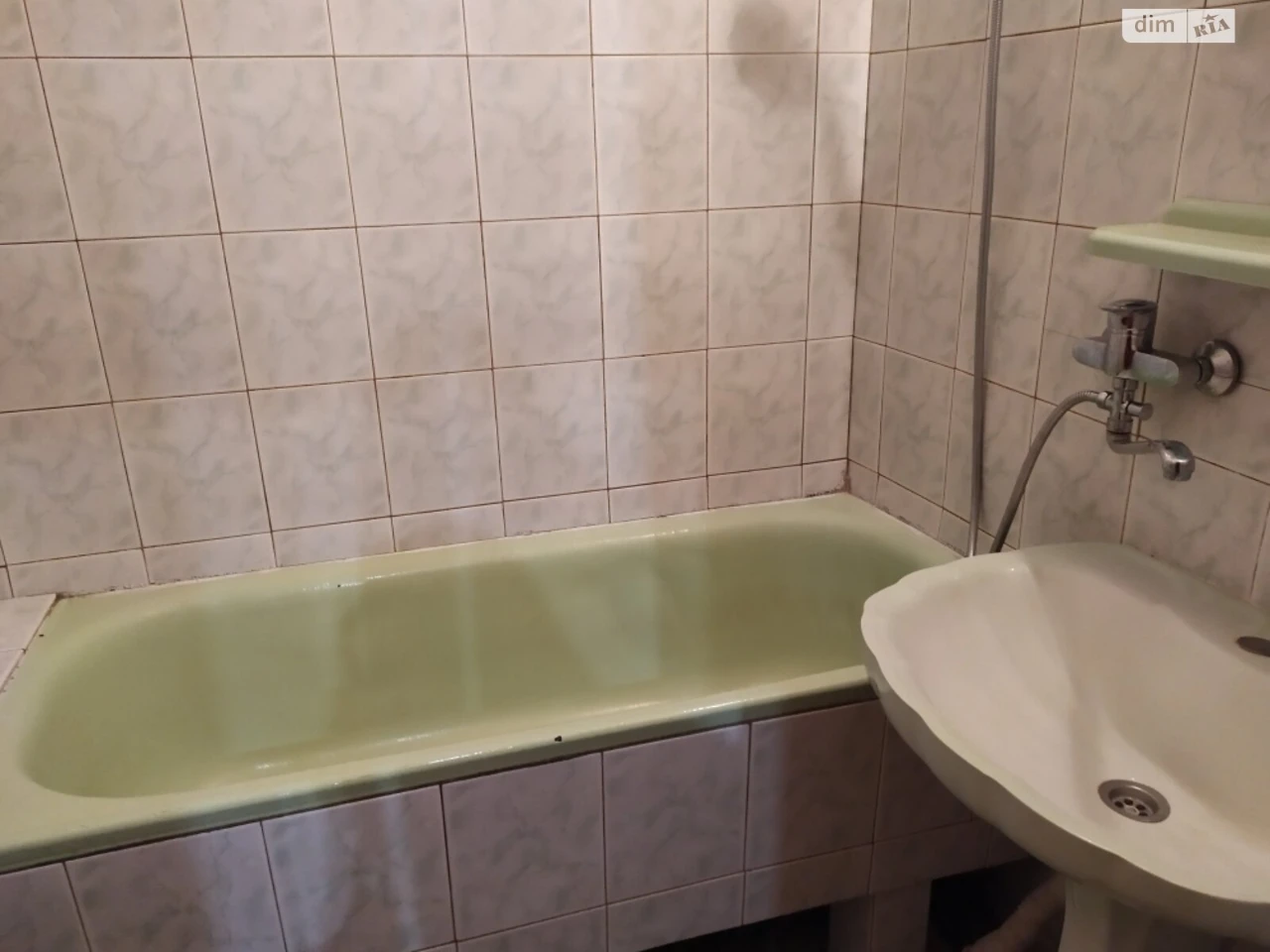 Срочная аренда квартиры в Шевченковском районе