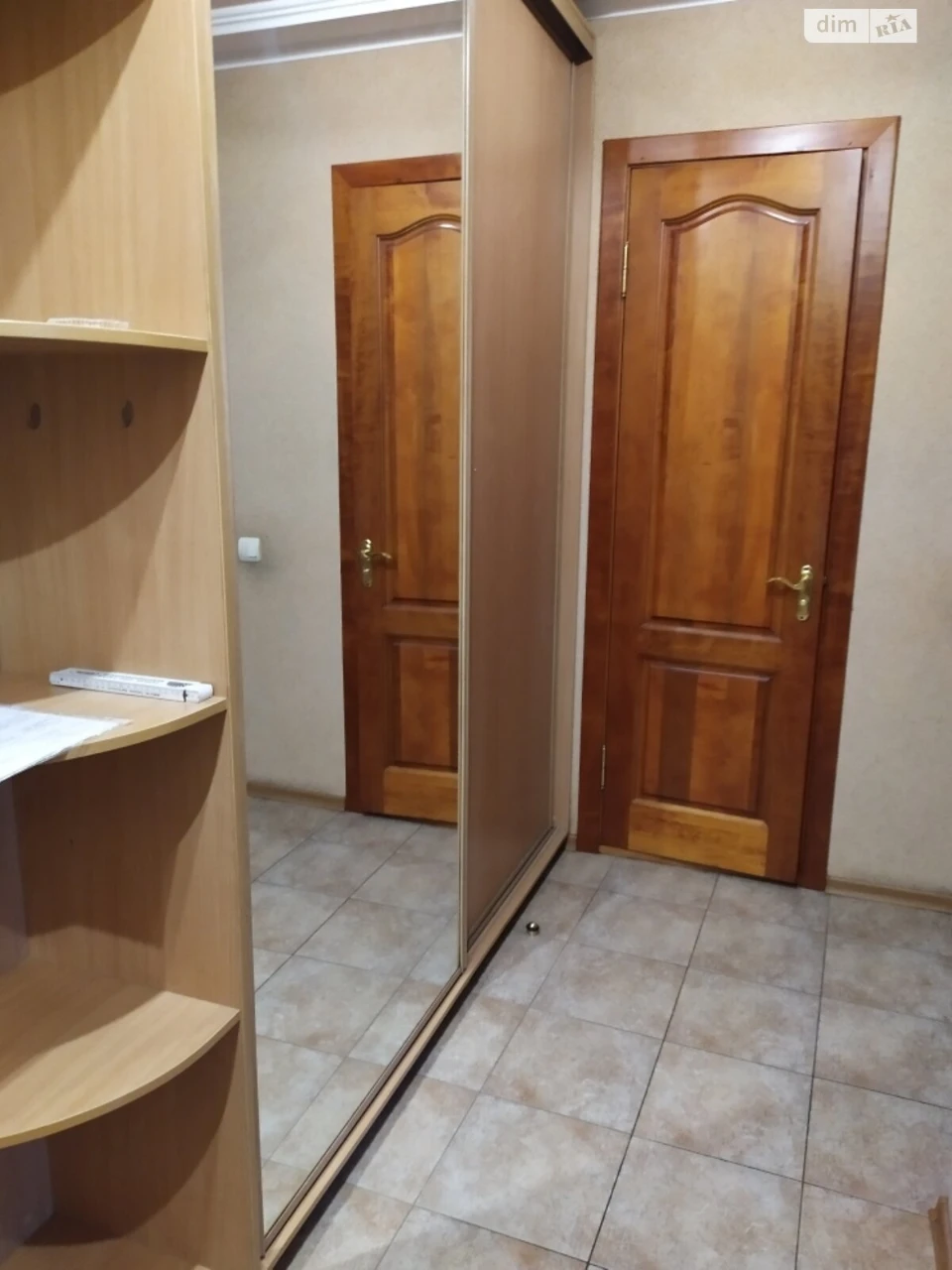 Срочная аренда квартиры в Шевченковском районе