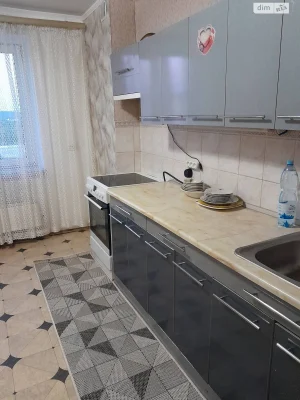 Long-Term Rental Apartment Electrical System