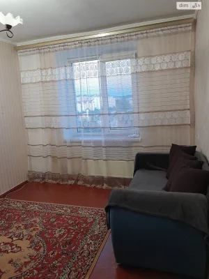 Long-Term Rental Apartment Electrical System