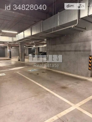1-room apartment for sale Creator City bomb shelter