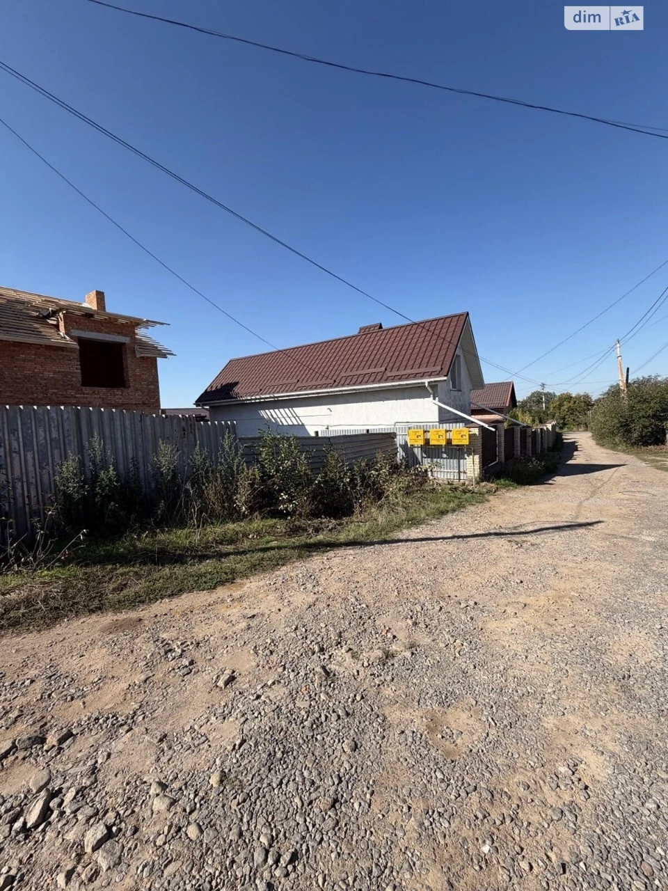 Продажа таунхауса в Старом городе