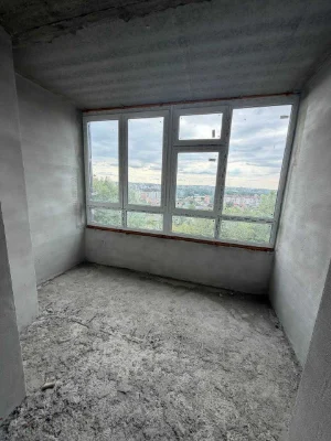 ID 47039 | 1-комнатная выставка | ЖК «Авила Ленд» | 41 м² | 3/10 | 1