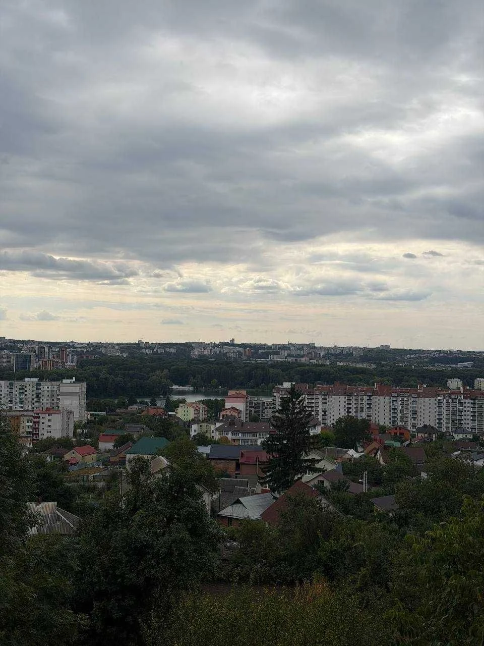 ID 47039 | 1-комнатная выставка | ЖК «Авила Ленд» | 41 м² | 3/10 | 1