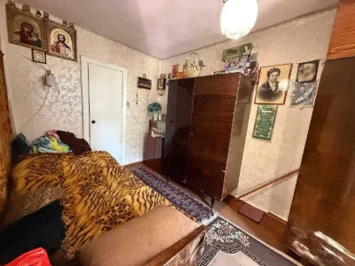 Продажа 2-комнатной квартиры в районе Химмистечко, рядом со 26 школой | $ 17 600