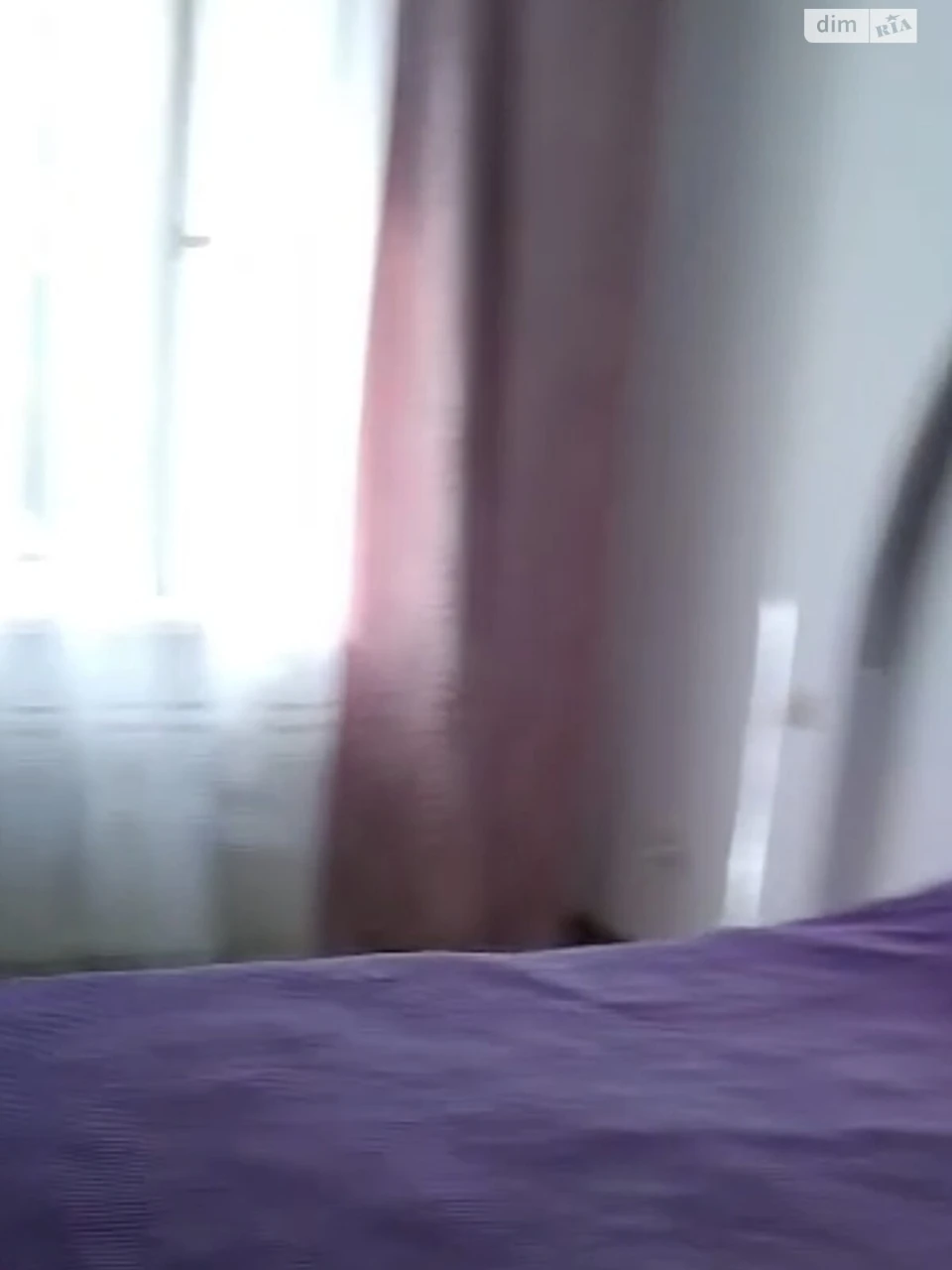 Long-Term Rental Apartment Sadgirsky