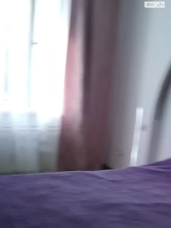 Long-Term Rental Apartment Sadgirsky