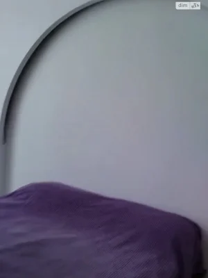 Long-Term Rental Apartment Sadgirsky
