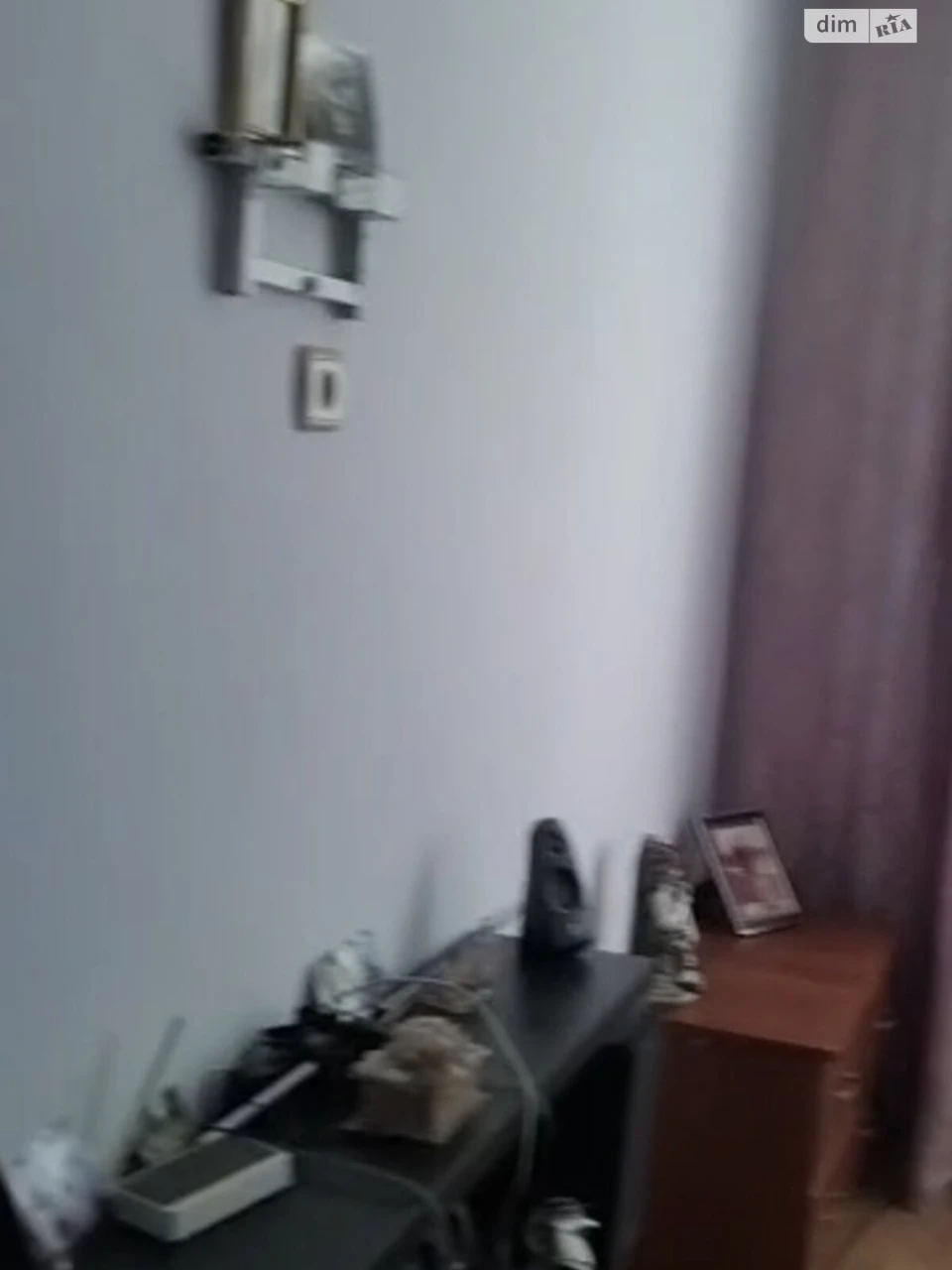 Long-Term Rental Apartment Sadgirsky